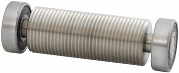 Swix T0410 Structure Roller, Thread Left 1.5mm (150SL) 2022