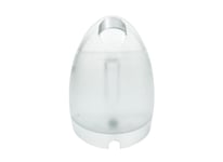 KRUPS Dolce Gusto Piccolo Water Tank Container MS-622735 KP100