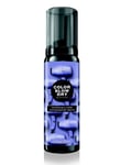 Matrix Color Blow Dry By Socolor 70ml - Temporary Color STONEWASHED DENIM