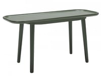 Sits - Love Soffbord Rektangulärt 90x35 cm