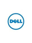 Dell Intel Celeron T1400 / 1.73 GHz proc CPU - 2 kärnor - 1.7 GHz