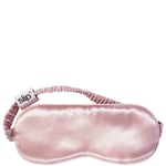 Slip Silk Sleep Mask (Various Colours) - Pink