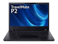 Acer TravelMate P2 TMP214-54 Laptop 35.6 cm (14&quot;) Full HD Intel®