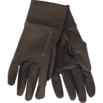 Härkila 69Härkila Power Stretch handske - Shadow Brown XL