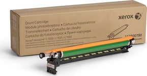 Xerox VersaLink C7000 skrivartrumma | Svart
