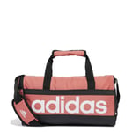 adidas Essentials Linear Duffel Bag Extra Small Tilbehør unisex