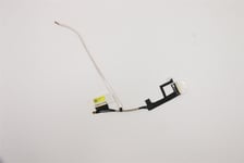 Lenovo Legion 7-15IMH05 Cable Lcd Screen Display LED 5C10S30069