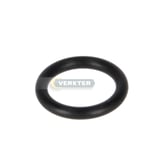 O ring Solo 450, 470