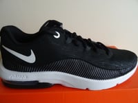 Nike Air Max Advantage 2 trainers shoes AA7407 001 uk 4.5 eu 38 us 7 NEW+BOX