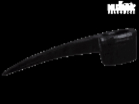 Kuznia Sulkowice Mining pickaxe unmounted 1.5 kg (KIL 1.5 K)