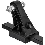 Trainer Accessory Elite Forks Support for Workstand Race FC
