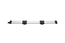 Thule Thule EasyFold XT Loading Ramp