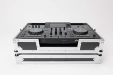 DJ-Controller Case XDJ-RR