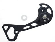 Shimano GRX Di2 RD-RX817 Rear Derailleur Outer Plate Assembly