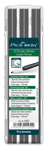 Pica BIG Dry Reservstift  • muraren • 12-pack