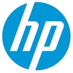 HP Color LaserJet Pro MFP 3302fdn Prntr Europe - Flerspråkig lokalisering