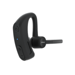 JABRA Perform 45 Headset in-ear (5101-119)