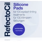 RefectoCil Silicone Pads Silicone Eye Pads