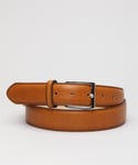 Berwick 1707, Belt-Tan Calf