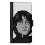 OnePlus Nord CE 2 Lite 5G Fodral - John Lennon