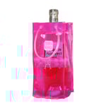 Ice Bag Vinkylare Basic Rosa
