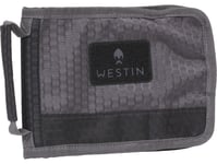 Westin W4 Rig Wallet Small 21 x 15 x 4cm