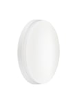 Philips Coreline wall-mounted gen2 wl130v led 1200lm/830 white