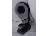Emos Laddningsbar Led-Ficklampa 300Lm / P2311