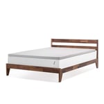 TUFT & NEEDLE - Surmatelas en Mousse adaptative Respirante de 5,1 cm, CertiPUR-US