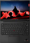 Lenovo ThinkPad X1 Carbon Gen 11 - 14" -kannettava (21HM0072MX), Win 11 Pro