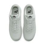 Nike Sneaker Air Force 1 '07 PRO-TECH - Grå, storlek 45½