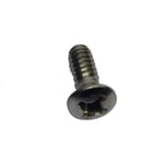 Kitchenaid Stand Mixer End Cover Fixing Screw. WP241877, Previously 4162914.