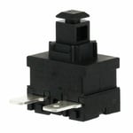 On Off Power Button Switch for MIELE C1 C2 C3 Series Vacuum Cleaner