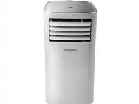Ariston Mobis 8 air conditioner
