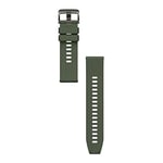 Bracelet EasyFit 2 Vert