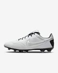 NikePremier 3 Firm-Ground Low-Top Football Boot