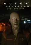 Alien: Isolation - Lost Contact (DLC) Steam Key GLOBAL