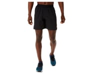 Asics Road 2-In-1 7 Inch Shorts