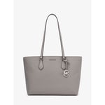 MICHAEL KORS 35S4G6HT9LLTC - Väska Dam (35X25X14CM)