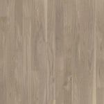 Tarkett Shade Trägolv Ek Evening Grey Midiplank, 1,98 m² per paket