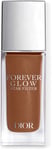 DIOR Forever Glow Star Filter 30ml 7