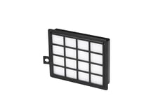 Hepa 12 filter for Electrolux