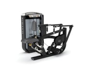 Matrix Ultra-S34 Divergerande Sittande rodd