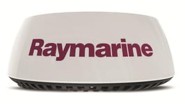 RAYMARINE QUANTUM RADAR WIFI