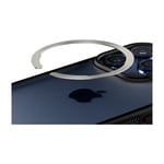 PanzerGlass Bang On Magsafe-Ring iPhone 15/14/13/12