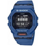 Casio G-shock G-squad