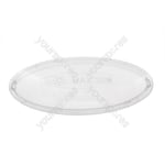 Genuine Cover F. Lamp for Whirlpool Cooker Hood