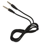 Replacement Cable for Astro Gaming Headset Daisy Chain MixAmp & A40 - Lead, Wire, Pro - 1.0m