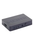 Gembird Cablexpert DSW-HDMI-34