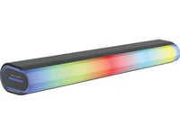 Ms-33 Soundbar Datorhögtalare